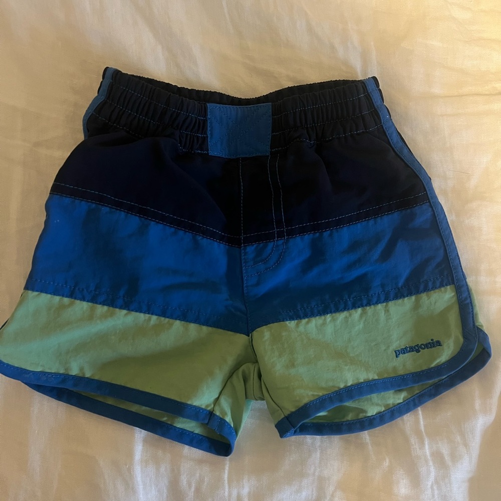 Patagonia bundle